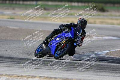 media/May-25-2025-Lets Ride (Sun) [[0ff033e448]]/B Group/1020am (Cotton Corners)/